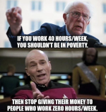 1749709234091.png