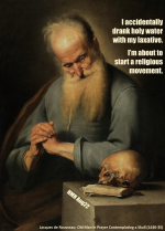 1749737496728.png