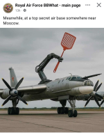 1749737640519.png