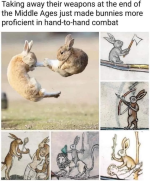 1749737764641.png