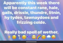 Screenshot_20250612-170611~2.png