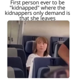 1749763844216.png