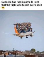 1749820819419.png