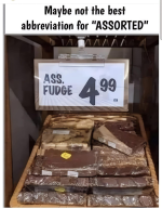 1749820965089.png