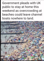 1000005546.png
