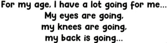 1749883758402.png