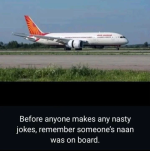 1749883780922.png