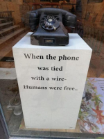 1749945071061.png