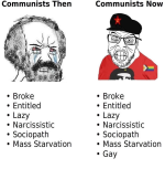 1749945129489.png