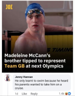 1749945227606.png