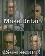 1750099717696.png