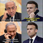 1750137864774.png