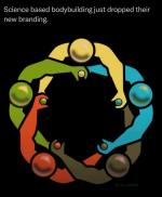 1750137942530.png