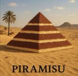 1750157705081.png