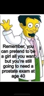 1750175904648.png