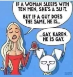 1750175987480.png