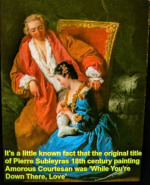 1750249298033.png
