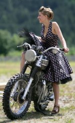 TRIUMPH SCRAMBLER.jpg