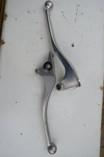 DSCF2614.JPG