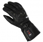 Furygan_Heat_Blizzard_Heated_Gloves_1.png