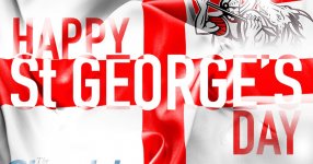 HappyStGeorgesDay_Web.jpg