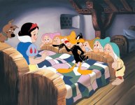 Snow-White-and-the-Seven-Dwarfs.jpg