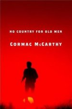 220px-Cormac_McCarthy_NoCountryForOldMen.jpg