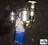 fuel-filter-mahle-ufi-kl145.jpg