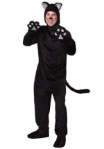 adult-black-cat-costume.jpg