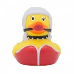 SM-Rubber-Duck-front-Amsterdam-Duck-Store.jpg
