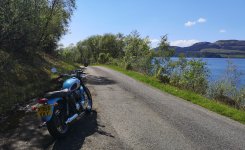 Looking South to Otter Ferry and West Loch Fyne.jpg