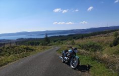 BacktoLochFyneandOtterferry.jpg