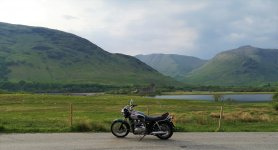 KilchurnCastle.jpg