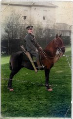 Walter on a horse-colorized.jpg