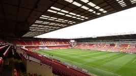 bramall-lane (1).jpg