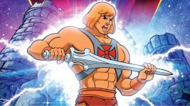 He-Man.jpg