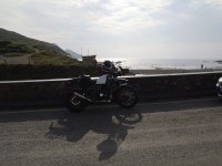 IMG_20210629_180751.jpg