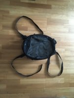 Tank Bag 3 July.JPG