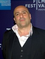 330px-Omid_Djalili_2010_Tribeca_TFF_Shankbone.jpg