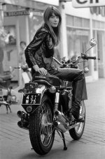 francoise-hardy-reg-lancaster.jpg