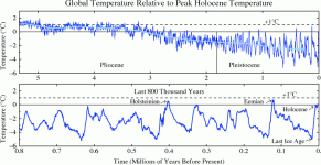 fig1.gif