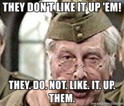 they-dont-like-it-up-em-they-do-not-like-it-up-them.jpg