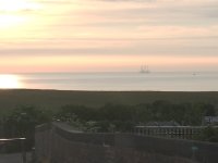 20230623_053208.jpg
