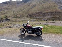 11 T120 7.jpg