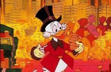 scrooge.jpg