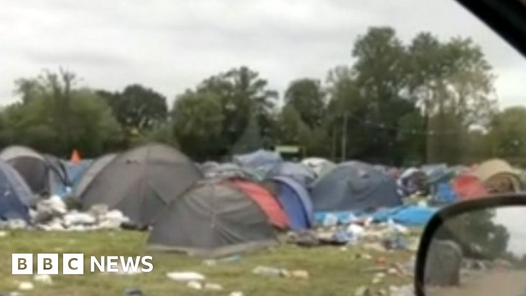 www.bbc.co.uk