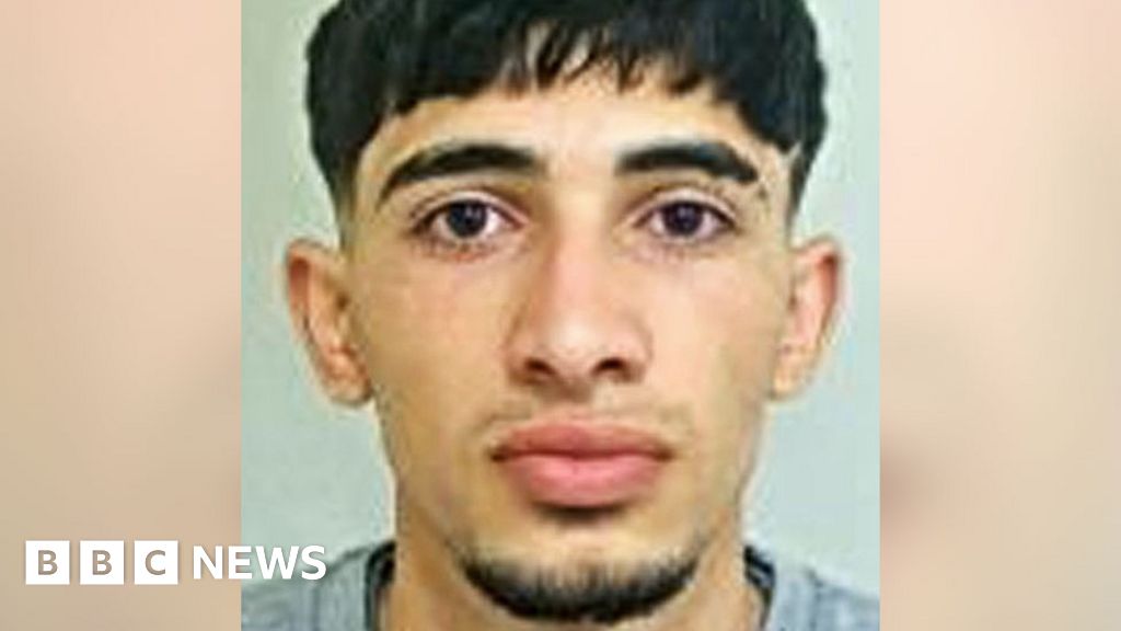 www.bbc.co.uk