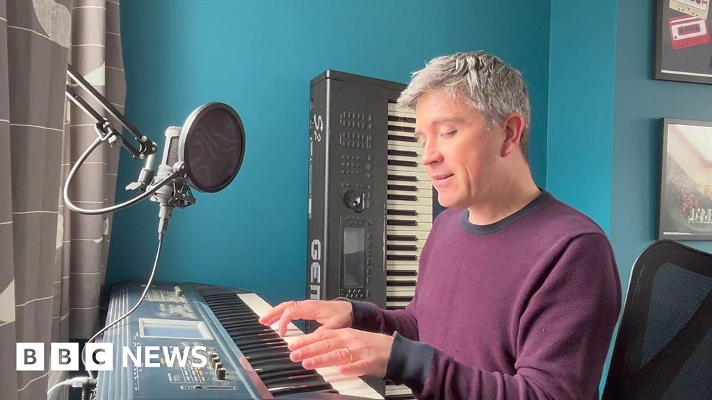 www.bbc.co.uk