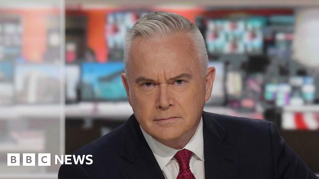 www.bbc.co.uk