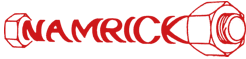 www.namrick.co.uk